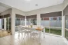 50 Jamieson Terrace, Taylors Hill, Vic 3037-Image