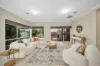 50 Jamieson Terrace, Taylors Hill, Vic 3037-Image