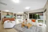50 Jamieson Terrace, Taylors Hill, Vic 3037-Image