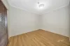 50 Jamieson Terrace, Taylors Hill, Vic 3037-Image