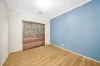 50 Jamieson Terrace, Taylors Hill, Vic 3037-Image