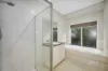 50 Jamieson Terrace, Taylors Hill, Vic 3037-Image