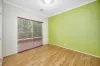 50 Jamieson Terrace, Taylors Hill, Vic 3037-Image