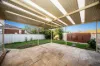 50 Jamieson Terrace, Taylors Hill, Vic 3037-Image