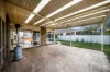 50 Jamieson Terrace, Taylors Hill, Vic 3037-Image