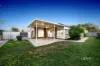 50 Jamieson Terrace, Taylors Hill, Vic 3037-Image