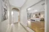 50 Jamieson Terrace, Taylors Hill, Vic 3037-Image
