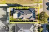 50 Jamieson Terrace, Taylors Hill, Vic 3037-Image