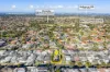50 Jamieson Terrace, Taylors Hill, Vic 3037-Image