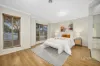 50 Jamieson Terrace, Taylors Hill, Vic 3037-Image
