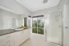 50 Jamieson Terrace, Taylors Hill, Vic 3037-Image