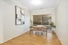 50 Jamieson Terrace, Taylors Hill, Vic 3037-Image