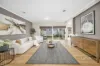 50 Jamieson Terrace, Taylors Hill, Vic 3037-Image