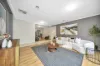 50 Jamieson Terrace, Taylors Hill, Vic 3037-Image