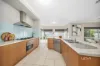 50 Jamieson Terrace, Taylors Hill, Vic 3037-Image