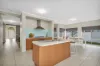 50 Jamieson Terrace, Taylors Hill, Vic 3037-Image