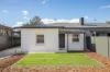 50 Jarvis Avenue, Murray Bridge, SA 5253