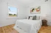 50 Jarvis Avenue, Murray Bridge, SA 5253-Image