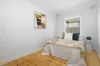 50 Jarvis Avenue, Murray Bridge, SA 5253-Image