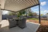 50 Jarvis Avenue, Murray Bridge, SA 5253-Image