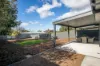 50 Jarvis Avenue, Murray Bridge, SA 5253-Image