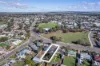 50 Jarvis Avenue, Murray Bridge, SA 5253-Image