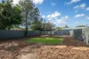 50 Jarvis Avenue, Murray Bridge, SA 5253-Image