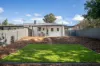 50 Jarvis Avenue, Murray Bridge, SA 5253-Image