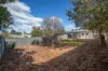 50 Jarvis Avenue, Murray Bridge, SA 5253-Image