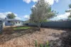 50 Jarvis Avenue, Murray Bridge, SA 5253-Image