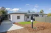 50 Jarvis Avenue, Murray Bridge, SA 5253-Image