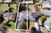 50 Jarvis Avenue, Murray Bridge, SA 5253-Image