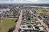50 Jarvis Avenue, Murray Bridge, SA 5253-Image