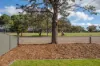50 Jarvis Avenue, Murray Bridge, SA 5253-Image