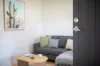 50 Jarvis Avenue, Murray Bridge, SA 5253-Image