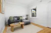 50 Jarvis Avenue, Murray Bridge, SA 5253-Image
