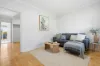 50 Jarvis Avenue, Murray Bridge, SA 5253-Image
