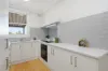 50 Jarvis Avenue, Murray Bridge, SA 5253-Image