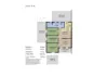 50 Jarvis Avenue, Murray Bridge, SA 5253-Floorplan