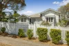50 Jellicoe Street, Mount Lofty, Qld 4350