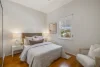 50 Jellicoe Street, Mount Lofty, Qld 4350-Image