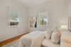 50 Jellicoe Street, Mount Lofty, Qld 4350-Image