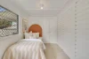 50 Jellicoe Street, Mount Lofty, Qld 4350-Image