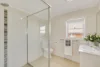 50 Jellicoe Street, Mount Lofty, Qld 4350-Image