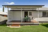 50 Jellicoe Street, Mount Lofty, Qld 4350-Image