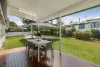 50 Jellicoe Street, Mount Lofty, Qld 4350-Image