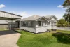 50 Jellicoe Street, Mount Lofty, Qld 4350-Image
