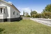 50 Jellicoe Street, Mount Lofty, Qld 4350-Image