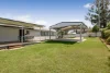 50 Jellicoe Street, Mount Lofty, Qld 4350-Image