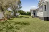 50 Jellicoe Street, Mount Lofty, Qld 4350-Image
